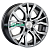 /upload/import_images/wheel/Khomen_Wheels_U-Spoke_608__ZV_16_ix35_src_big_G-Silver.png