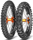 MC360 MID SOFT