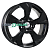 /upload/import_images/wheel/RST_R217__Nissan_src_big_BL.png