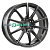 /upload/import_images/wheel/Venti_1704_src_big_BMG.png