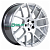 /upload/import_images/wheel/Skad_Stiletto_src_big_Selena.png