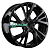 /upload/import_images/wheel/LS_Forged_LS_FG22_src_big_BK.png
