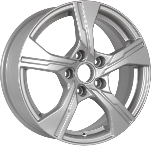 /upload/import_images/wheel/ifree_original_ks1053_s.jpg