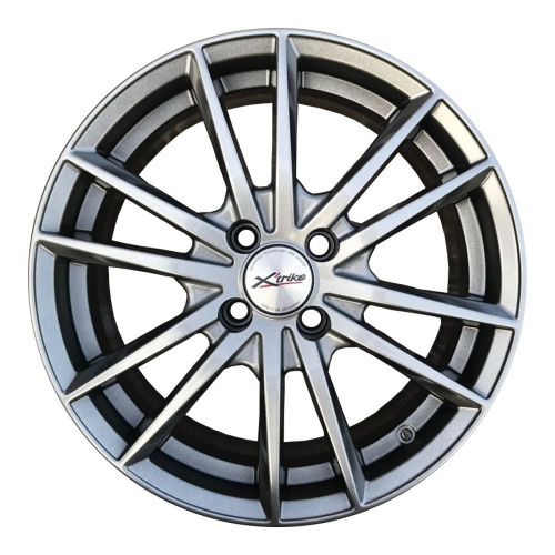 /upload/import_images/wheel/87583790345_2.jpg