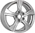 /upload/import_images/wheel/ifree_original_ks1053_s.jpg