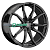 /upload/import_images/wheel/Replay_TS6_src_big_BK.png