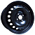 /upload/import_images/wheel/magnetto_16008_black.jpg