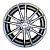 /upload/import_images/wheel/87652654695_2.jpg