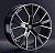 /upload/import_images/wheel/Replay A156-BKF.jpg