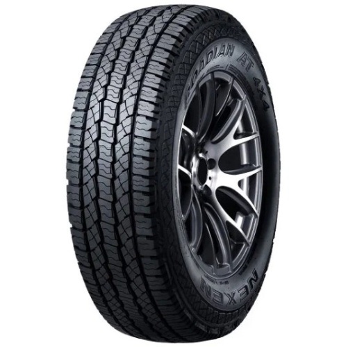 /home/bitrix/ext_www/new.nevaonline.ru/upload/import_images/nexen_roadian_a_t_4x4_ra7.jpg