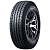 /home/bitrix/ext_www/new.nevaonline.ru/upload/import_images/nexen_roadian_a_t_4x4_ra7.jpg