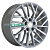 /upload/import_images/wheel/Khomen_Wheels_KHW1717__Chery_Tiggo_src_big_F-Silver.png