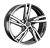 /upload/import_images/wheel/JT14-GMF.png