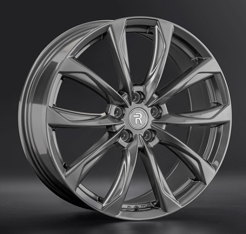 /upload/import_images/wheel/NS273-GM.jpg