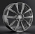 /upload/import_images/wheel/NS273-GM.jpg