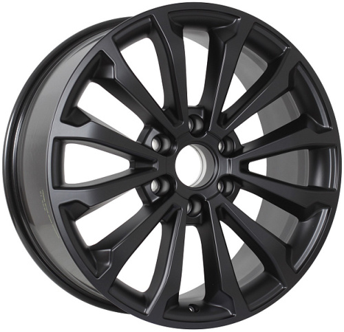 /upload/import_images/wheel/kik_premium_series_kr006_fury_black.jpg