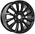 /upload/import_images/wheel/kik_premium_series_kr006_mb.jpg