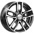 /upload/import_images/wheel/skad_vajjskhorn_bfp.jpg