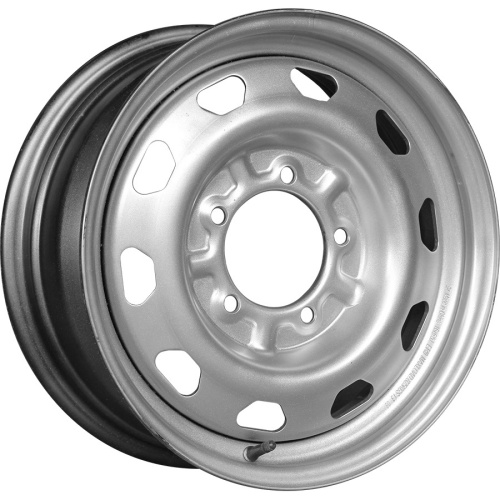 /upload/import_images/wheel/trebl_lt2883d_s.jpg