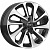 /upload/import_images/wheel/skad_kl_320_bfp.jpg