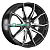 /upload/import_images/wheel/Replay_JT2_src_big_BKF.png