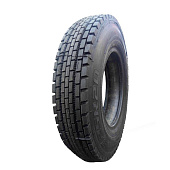 Кама НК-240 8.25 R20 130/128K