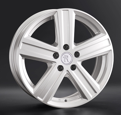 /upload/import_images/wheel/Replay PG93-S.jpg