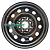 /upload/import_images/wheel/TZSK_Lada_src_big_chernyj.png