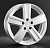 /upload/import_images/wheel/Replay PG93-S.jpg