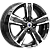 /upload/import_images/wheel/kik_oklakhoma__ks998__bfp.jpg