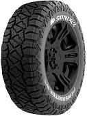 PrimeMaster R/T 