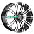 /upload/import_images/wheel/LS_Forged_LS_FG16_src_big_BKF.png