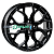 /upload/import_images/wheel/Venti_1619__Vesta_src_big_BL.png
