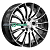 /upload/import_images/wheel/SKAD_Valensiya__KL282_src_big_Almaz.png