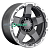 /upload/import_images/wheel/LS_1371_src_big_MGML.png
