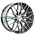 /upload/import_images/wheel/Neo_240_src_big_BD.png