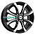 /upload/import_images/wheel/iFree_Dajs_src_big_Blek_Dzhek.png