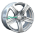 /upload/import_images/wheel/LS_145_src_big_SF.png