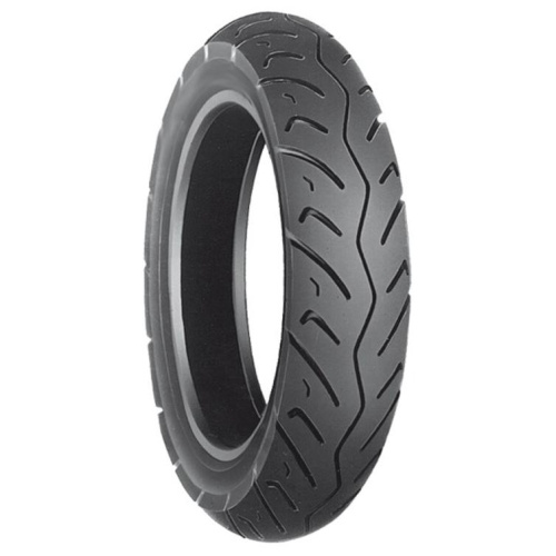 CST C922 3.50/ -10 TL Front/Rear S
