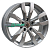 /upload/import_images/wheel/RST_R047__Yeti_src_big_Silver.png