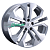 /upload/import_images/wheel/Replay_B247_src_big_SFP.png