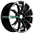 /upload/import_images/wheel/Khomen_Wheels_KHW1808__Moskvich_3_src_big_Black-FP.png