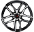/upload/import_images/wheel/legeartis_concept_mr546_bfp.jpg