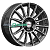 /upload/import_images/wheel/iFree_Azur_src_big_Blek_Dzhek.png