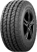 Terramax ARV A/T 