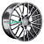 /upload/import_images/wheel/LS_Forged_LS_FG17_src_big_MGMF.png