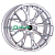 /upload/import_images/wheel/Lizardo_Avatar_XH180__348_src_big_SMF.png