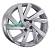 /upload/import_images/wheel/Replay_INF52_src_big_SF.png