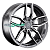 /upload/import_images/wheel/Replay_V102_src_big_GMF.png