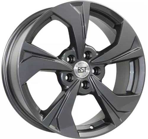 /upload/import_images/wheel/rst_r217_gg.jpg